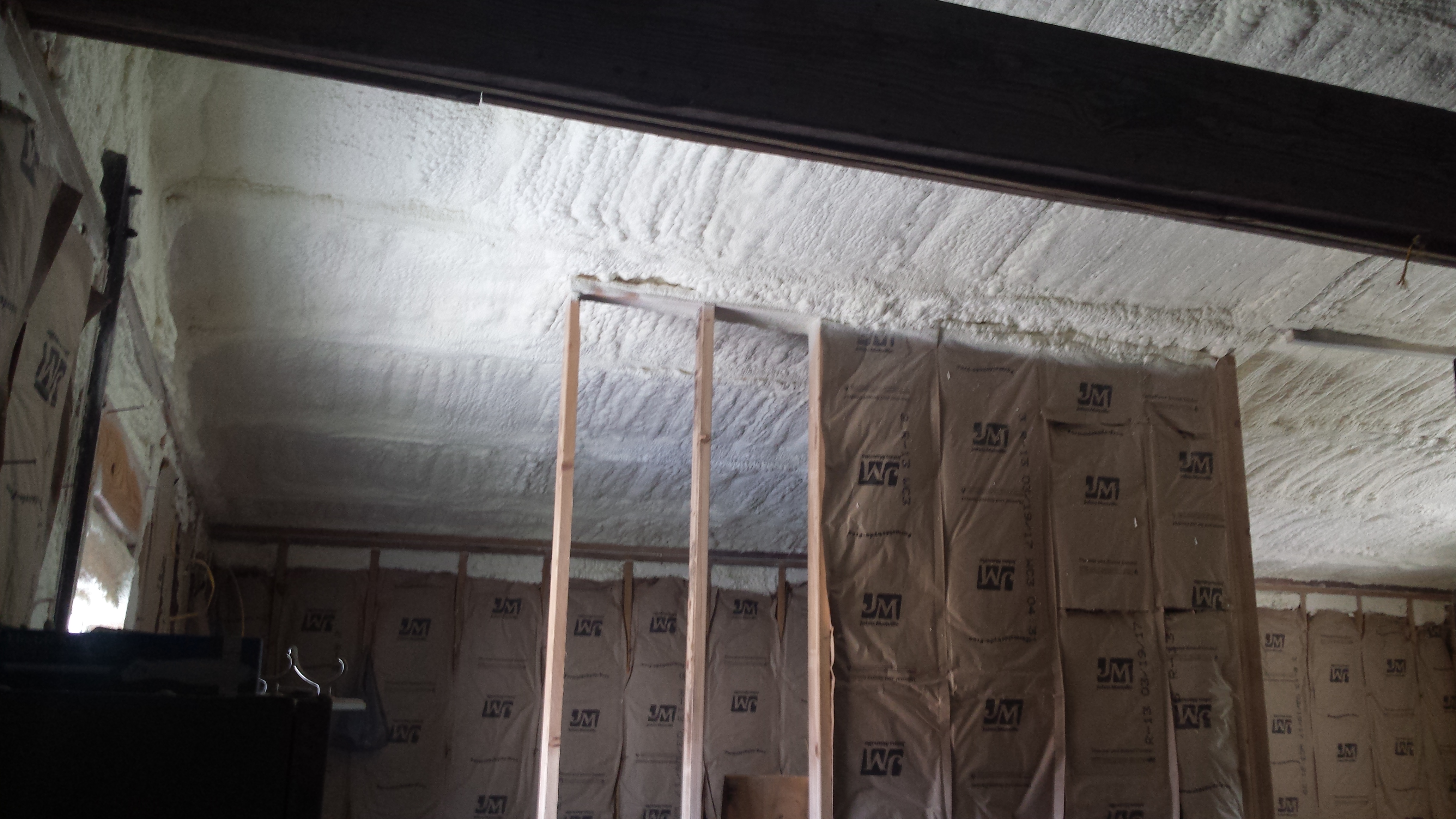  Commercial contractor Tyler Tx 75707 